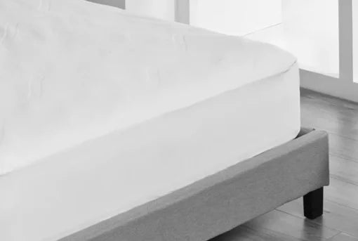 Bed Too Firm? Here’s What You Can Do