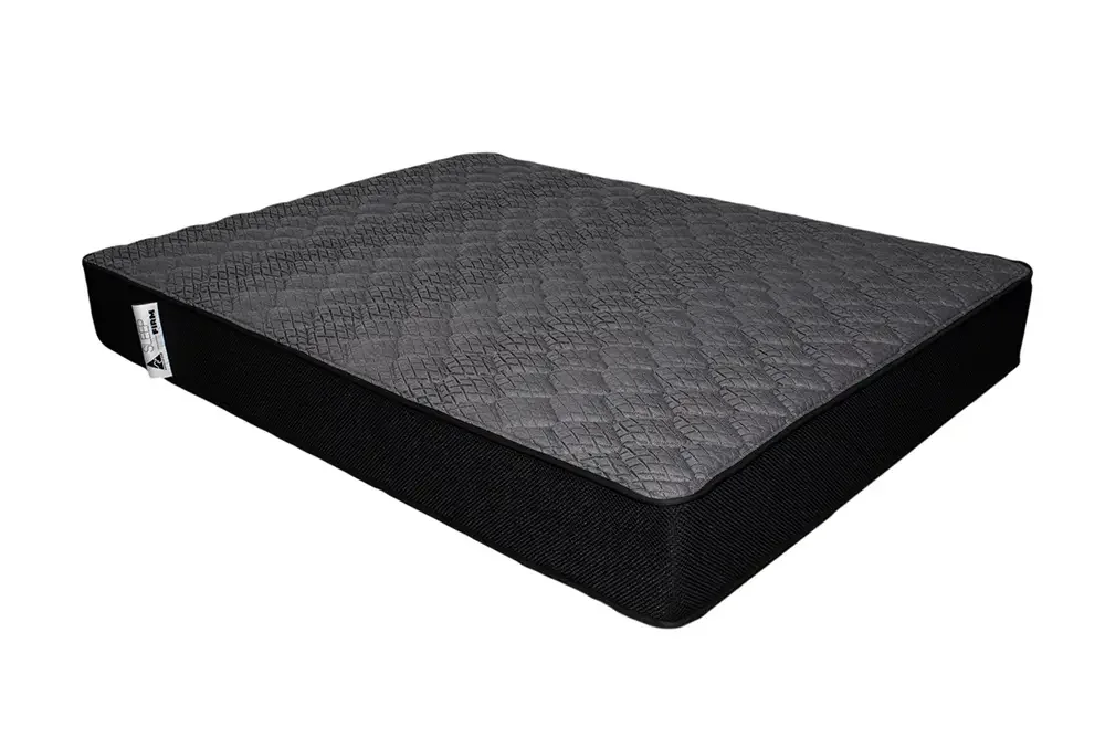Sleep Firm mattress