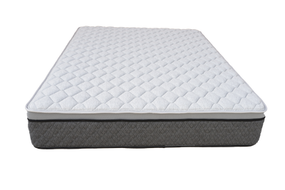Sleep Firm Luxe Mattress