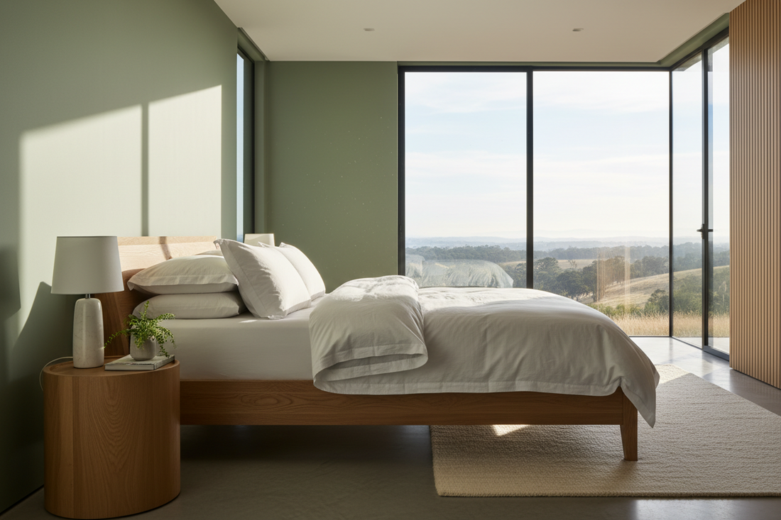 Firm Mattress Australia: The Complete Buyer's Guide for 2026