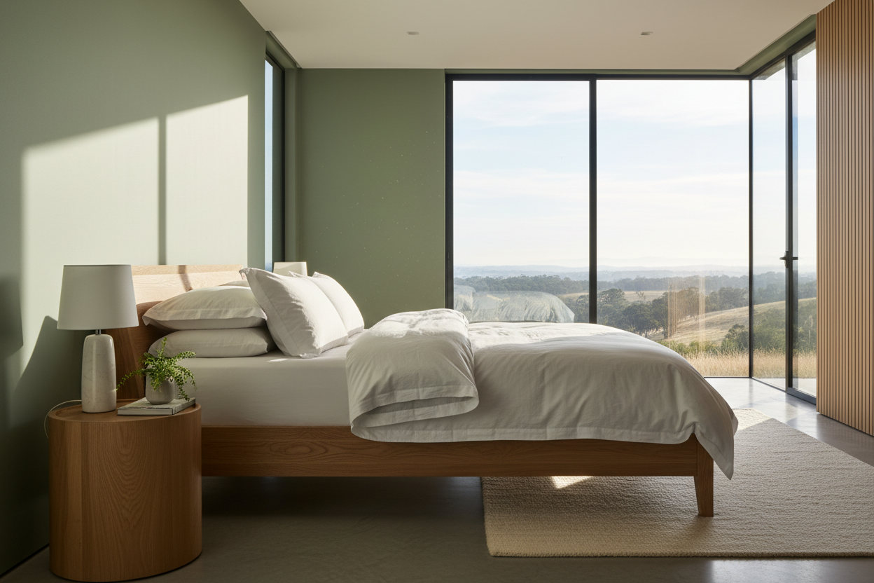 Firm Mattress Australia: The Complete Buyer's Guide for 2026