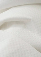 Mattress Protectors - Tencel Signature Series