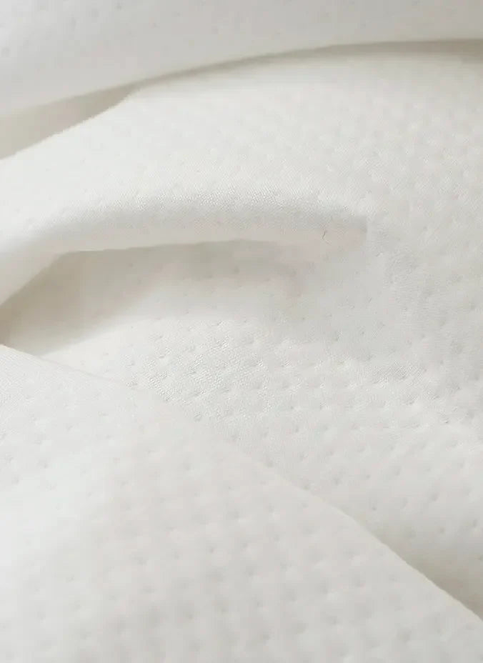 Mattress Protectors - Tencel Signature Series
