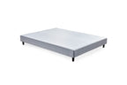 Chiropedic Bed Base