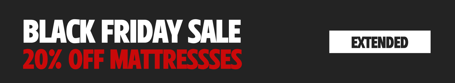 2025_SleepFirm_BlackFridaySale_Website_CollectionsBanner_02f02216-e355-47a1-b24e-fc363447dd67-Sleep Firm