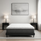 Sleep Firm Luxe Mattress