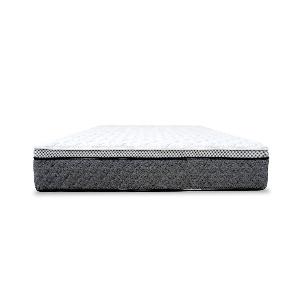 Sleep Firm Luxe Mattress