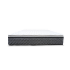 Sleep Firm Luxe Mattress