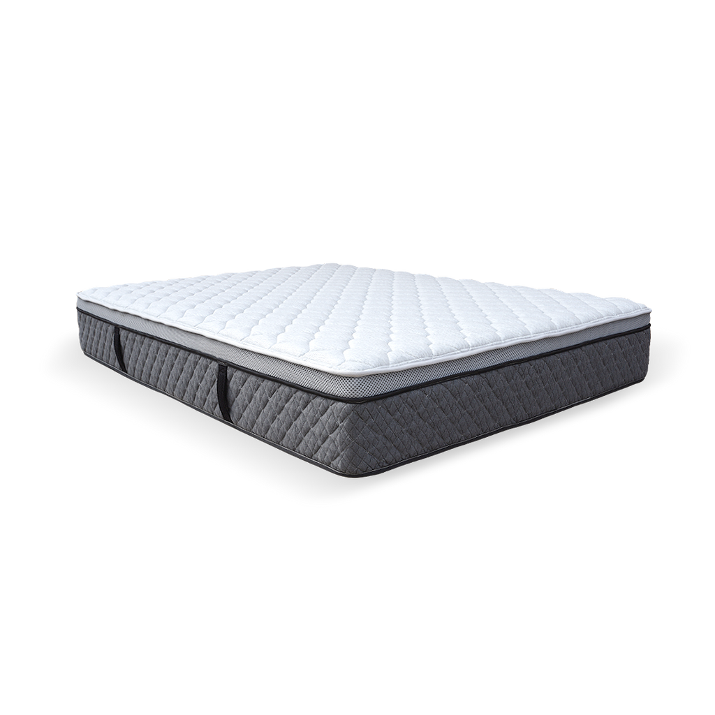 Sleep Firm Luxe Mattress