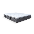 Sleep Firm Luxe Mattress