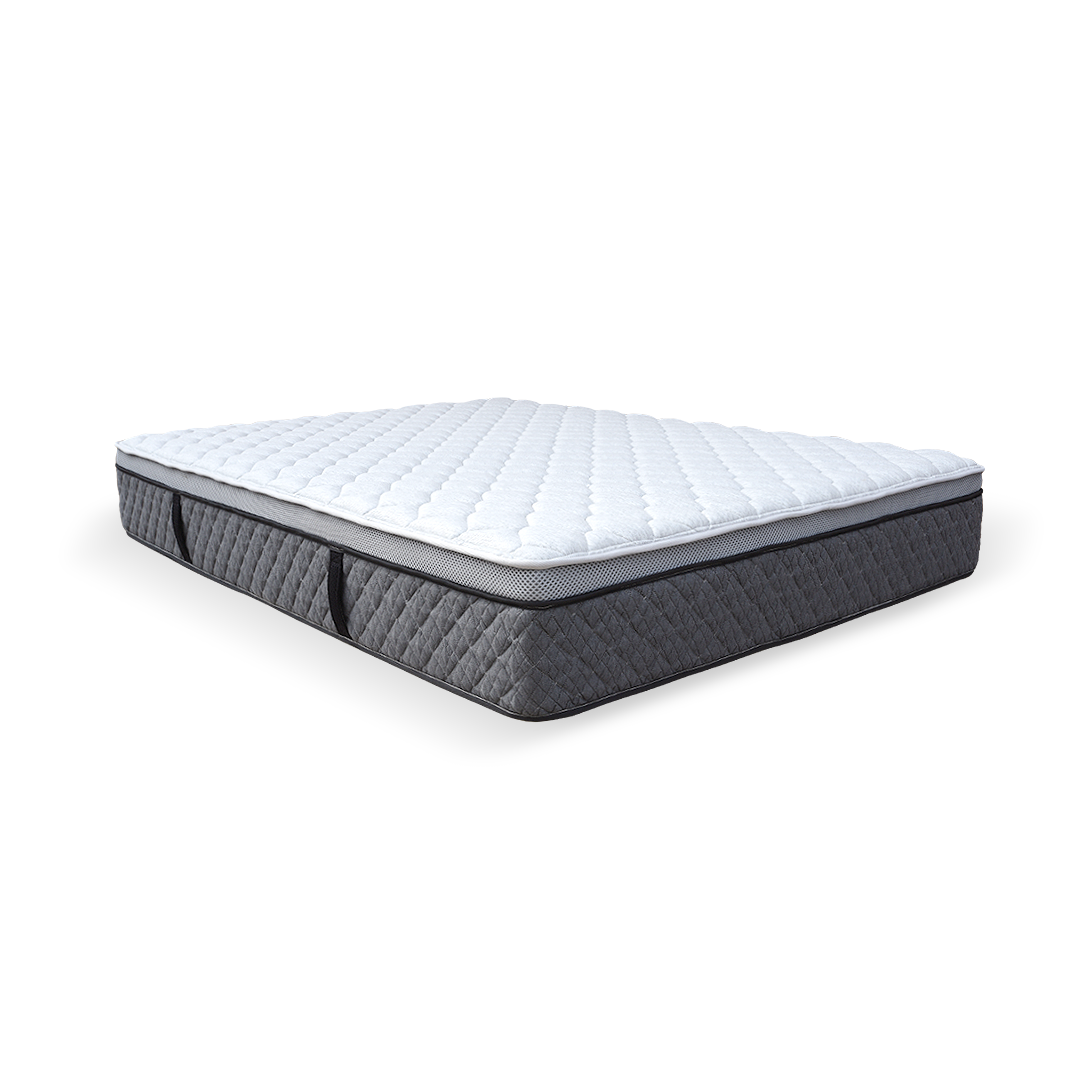 Sleep Firm Luxe Mattress