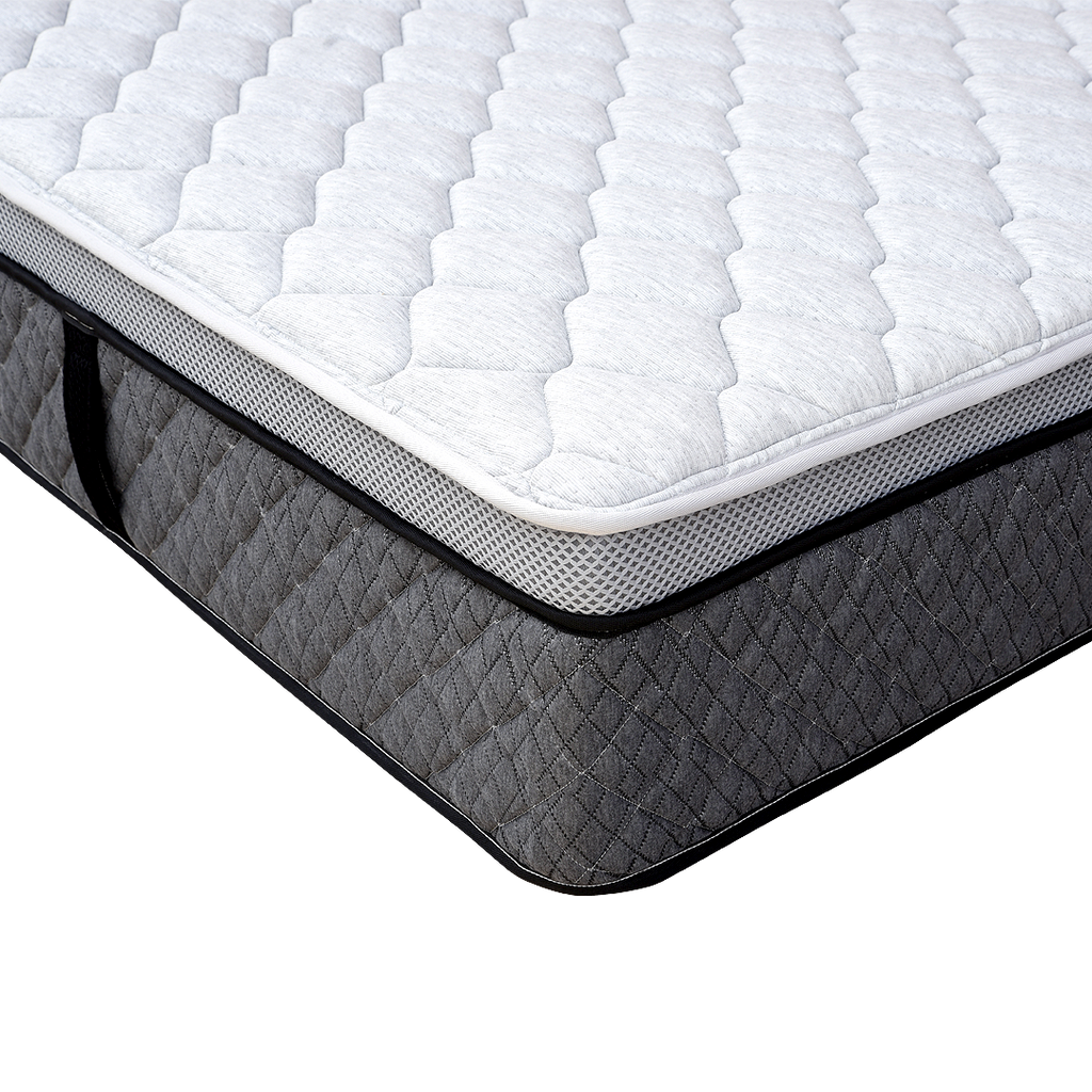 Sleep Firm Luxe Mattress