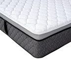 Sleep Firm Luxe Mattress