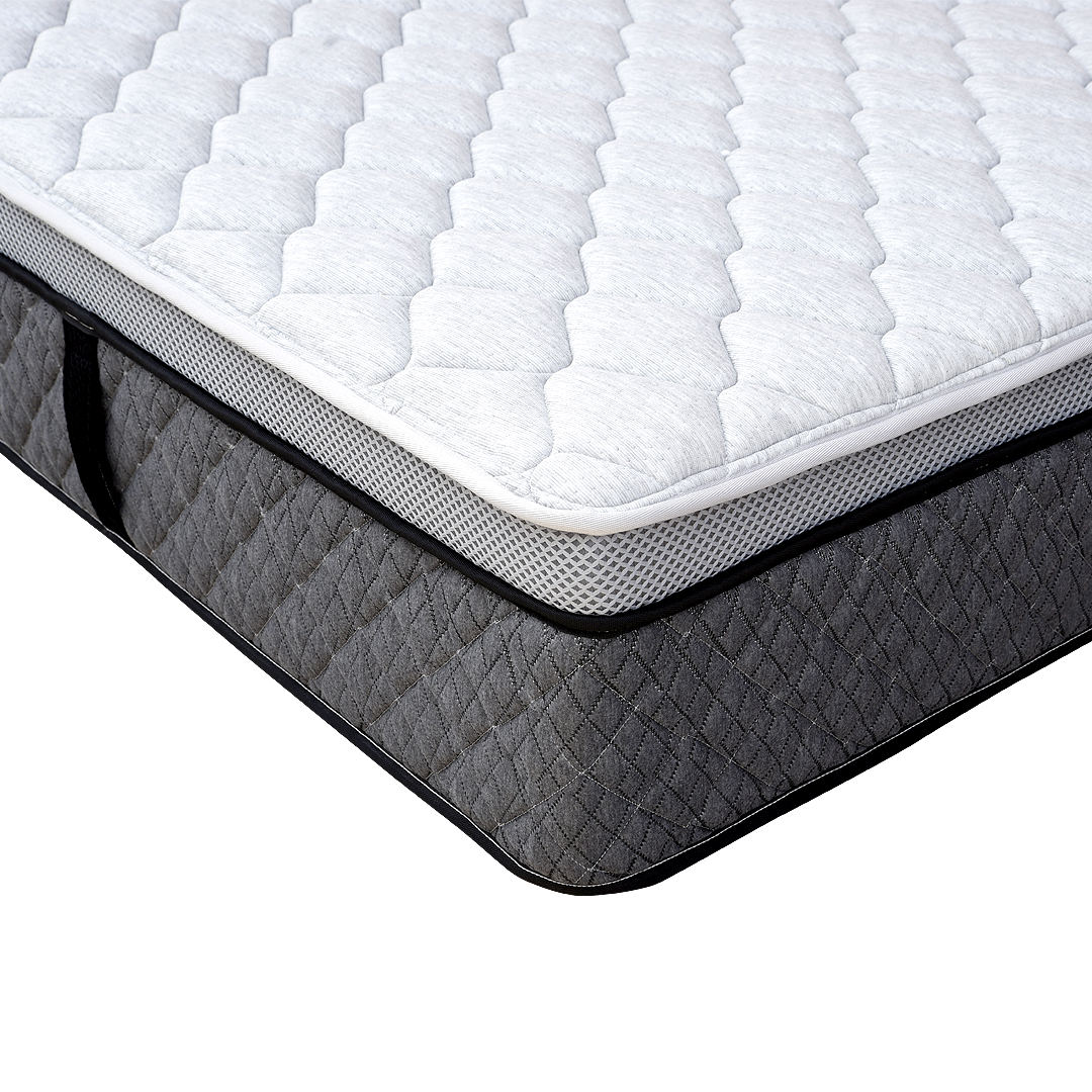 Sleep Firm Luxe Mattress