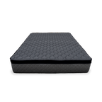 Sleep Firm Ultra Mattress