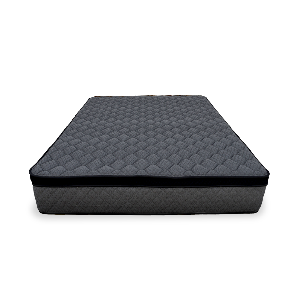 Sleep Firm Ultra Mattress