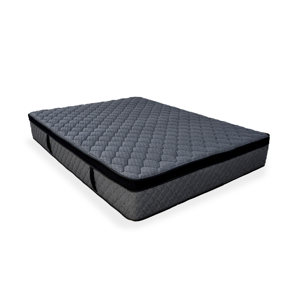 Sleep Firm Ultra Mattress