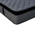 Sleep Firm Ultra Mattress