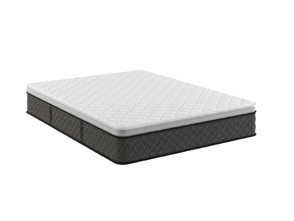 Sleep Firm Luxe Mattress