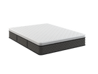 Sleep Firm Luxe Mattress