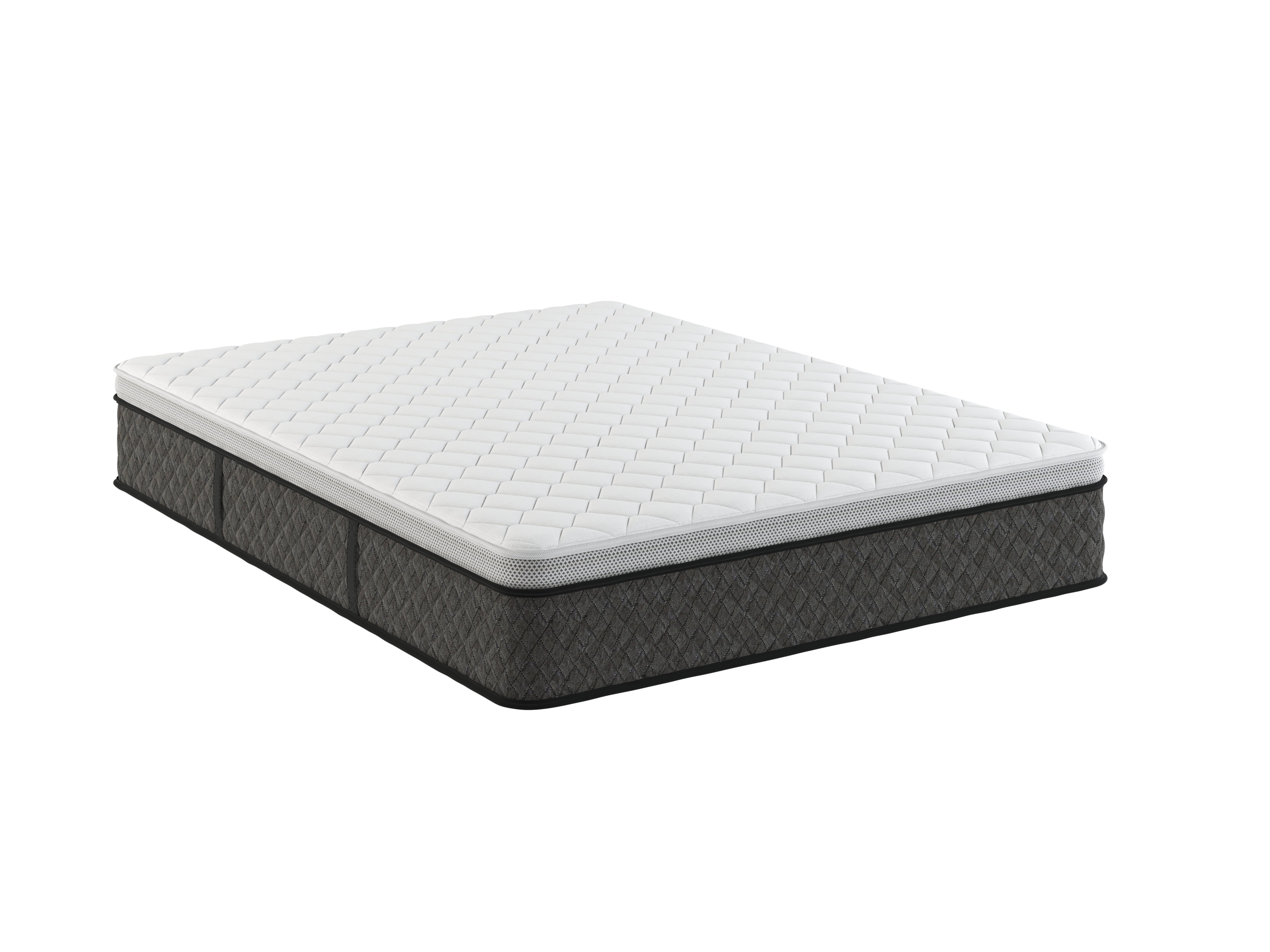 Sleep Firm Luxe Mattress