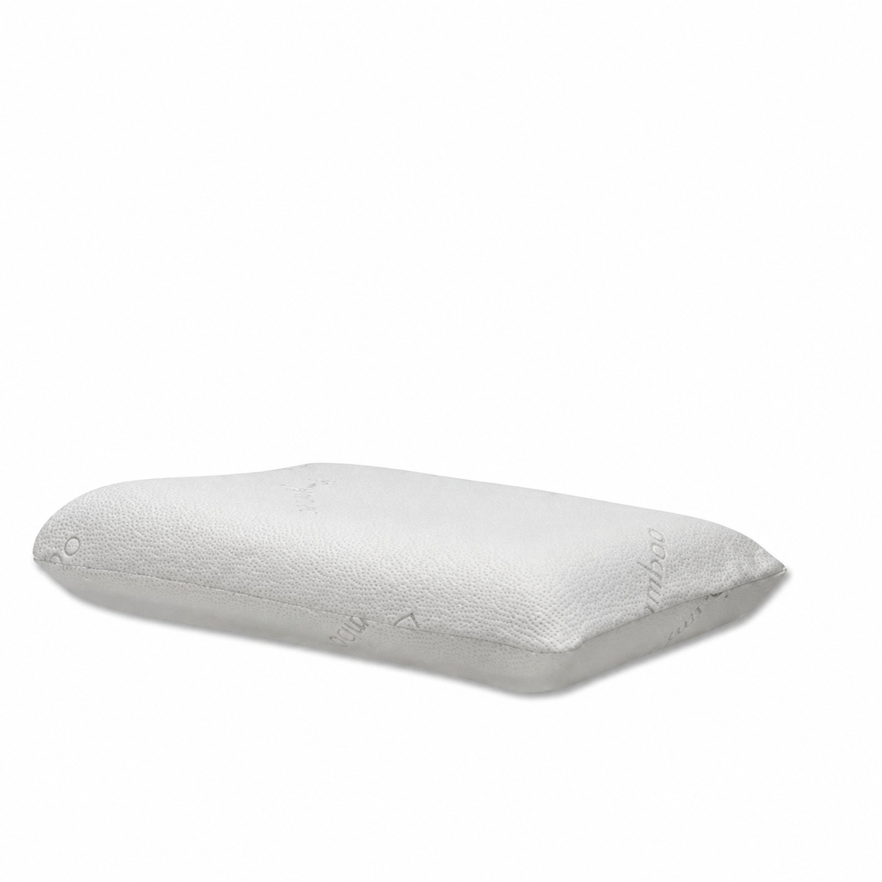 Bamboo Pressure Relief Pillow