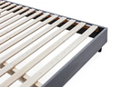 Chiropedic Bed Base