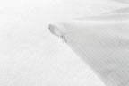 Pillow Protectors - Tencel Signature Series-Mattress Factory Direct