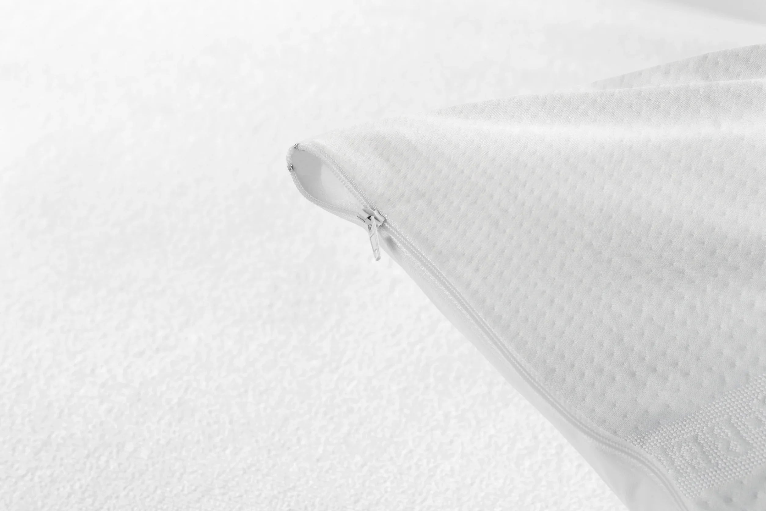Pillow Protectors - Tencel Signature Series-Mattress Factory Direct