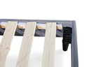 Chiropedic Bed Base