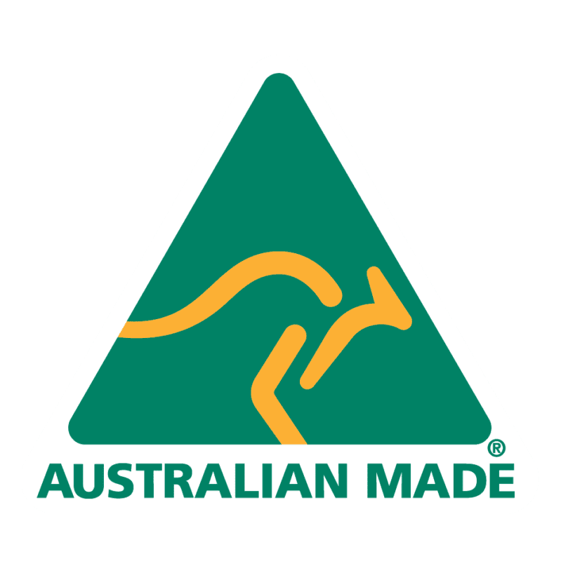 Australian-Made-logo-Sleep Firm