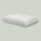 Bamboo Pressure Relief Pillow