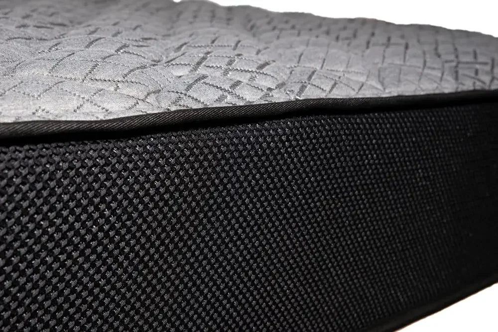 Sleep Firm mattress