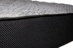 Sleep Firm mattress