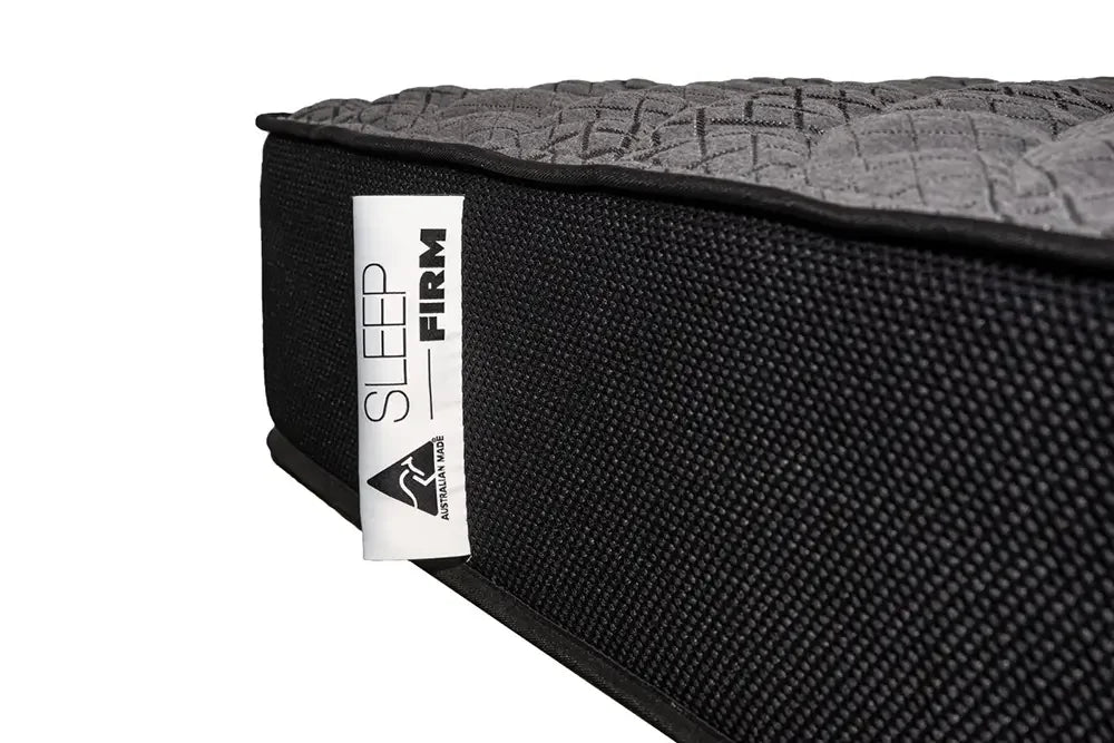 Sleep Firm mattress