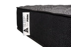 Sleep Firm mattress