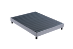 Sleep Firm with Chiropedic Base Bundle