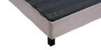 Sleep Firm with Chiropedic Base Bundle