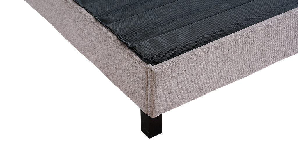 Sleep Firm with Chiropedic Base Bundle