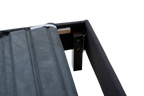 Deluxe Bed Base-Sleep Firm