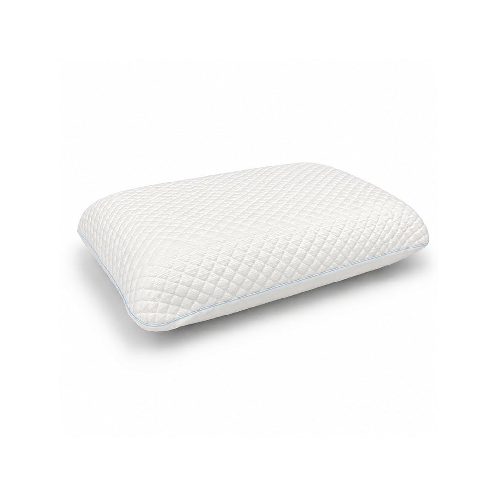 Pressure Relief Gel Pillow