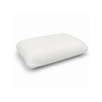 Pressure Relief Gel Pillow