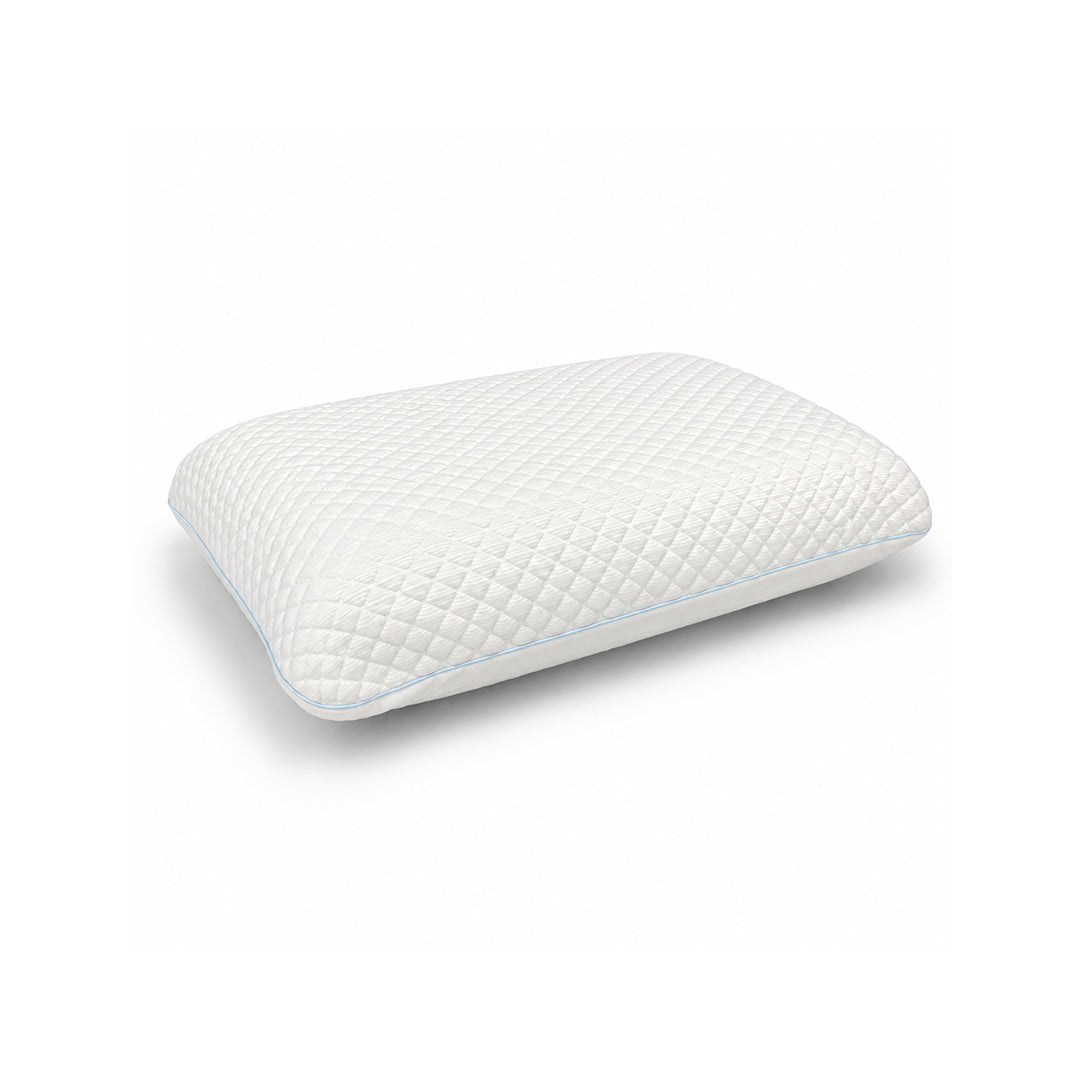 Pressure Relief Gel Pillow