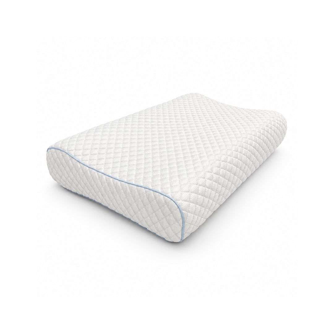 Pressure Relief Gel Pillow
