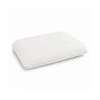 Pressure Relief Gel Pillow