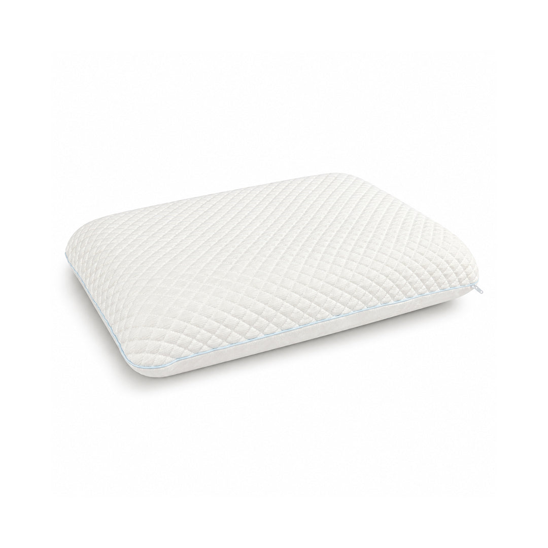 Pressure Relief Gel Pillow
