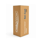 Pressure Relief Gel Pillow