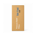 Pressure Relief Gel Pillow