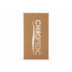 Bamboo Pressure Relief Pillow