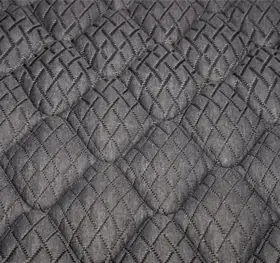 Sleep Firm mattress